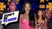 DBS Host Talk T.I & Tiny Harris on Red Table Talk, Rihanna Pix, and Donell Jones | Don’t Be Scared