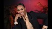 Cynthia Bailey On NeNe Leakes “We Are Not Friends” | In This Room