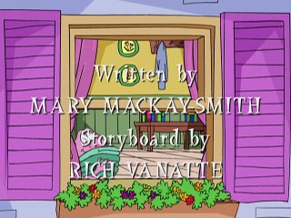 Katie and Orbie - 100%/The Snow Princess/Brave