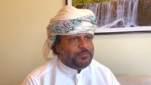 شيخ مشايخ سقطرى يحذر من خروج الأرخبيل عن السيادة اليمنية