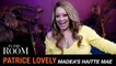 Patrice Lovely Explains What Happens To Hattie Mae After “A Madea Family Funeral” | In This Room