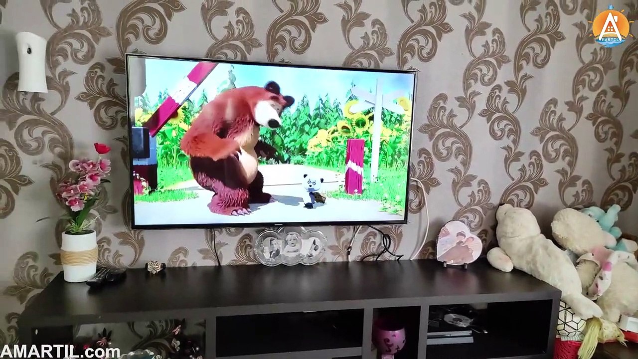 شقة الأحلام للبيع محفظة في مدينة تطوان 86 متر فراش أسطوري Appartement a vendre a Tetouan