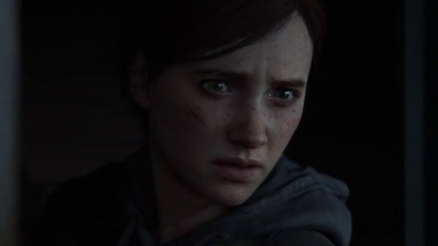 THE LAST OF US 2 ENCALLADO | TLOU 2 REALISTA PARTE 2 - LA MUERTE DE JOEL ESPAÑOL LATINO