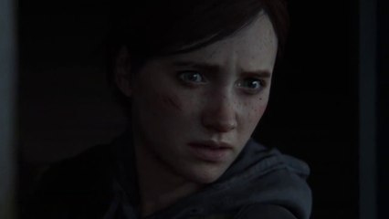 THE LAST OF US 2 ENCALLADO | TLOU 2 REALISTA PARTE 2 - LA MUERTE DE JOEL ESPAÑOL LATINO