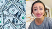 Viral TikTok Sheds Light On Horrifying Student Loan Issues In America