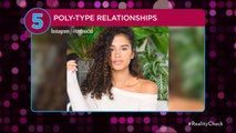 The Bachelor's Taylor Nolan Says She's Single and Exploring 'Poly-Type Relationships'