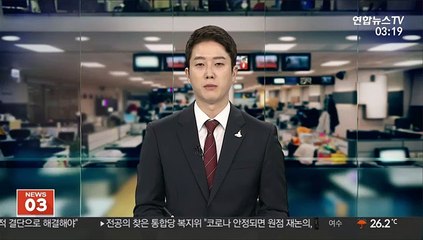 광주 펠리페, K리그1 18라운드 MVP