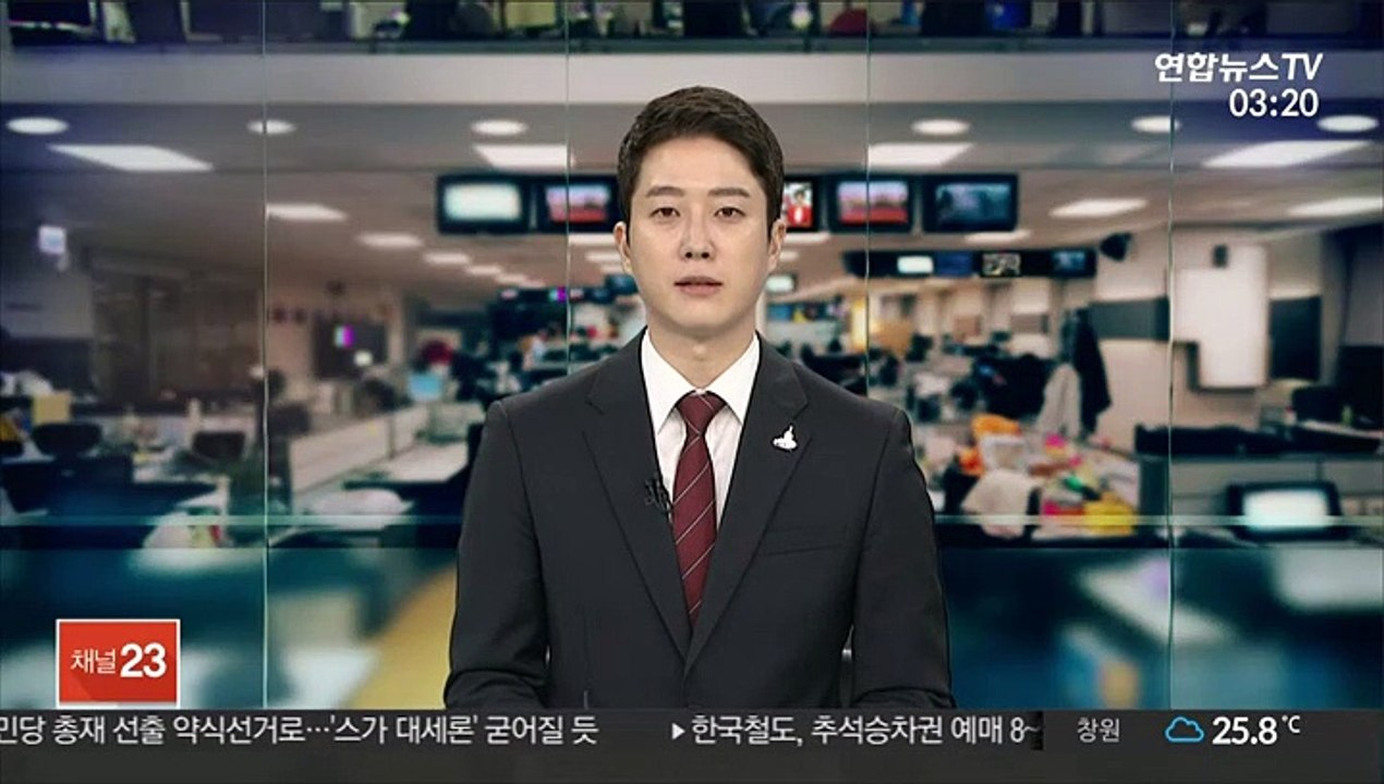 권순우, US오픈 테니스 본선 1회전 승리