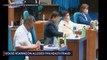 House hearing on alleged corruption in PhilHealth | Wednesday, September 2