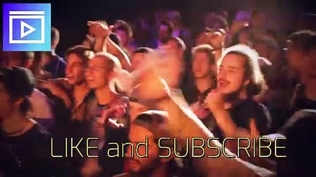 THE BEST OF BEATBOX BERYWAM vs ALEM 2020 #BEATBOX #BEATBOX BATTLE