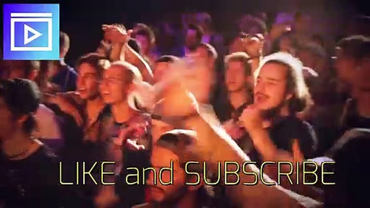 THE BEST OF BEATBOX  BERYWAM vs ALEM 2020  #BEATBOX     #BEATBOX BATTLE