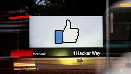 Facebook nới thời gian làm việc tại nhà và trợ cấp 1.000 USD cho mỗi nhân viên