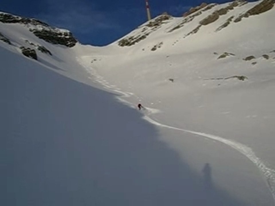 säntis 08