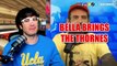 Bella Thorne  - Trisha Paytas Calls Out Bella Thorne And Tana Mongeau For Ending OnlyFans (Ft. Adam22)