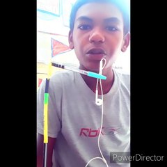 This iron man like brain transplant chip is now is reality!(nuralink )