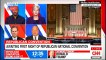Panel on Donald Trump campaign source: Expect "Surprises" at convention. #DonaldTrump #JakeTapper #CNN #YouTube #DEMConvention #VanJones