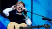 Ed Sheeran And Cherry Seaborn Announce The Arrival Of Their First Baby