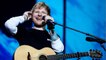 Ed Sheeran And Cherry Seaborn Announce The Arrival Of Their First Baby