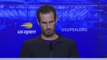 Murray emotional after marathon win over Nishioka