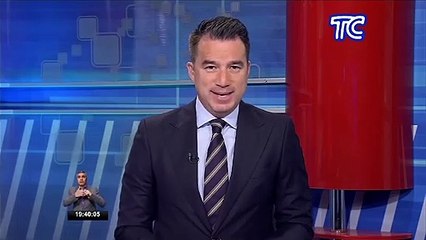 Presidente del Directorio del IESS, Jorge Wated,  reveló que se han detectados casos de corrupción y se encuentran en investigación