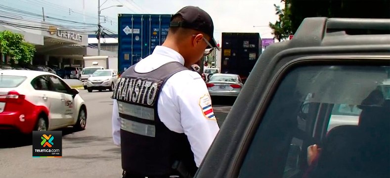 tn7-15-conductores-detenidos-manejando-ebrios-en-últimos-dos-días-010920