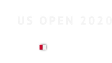 Serena sets most wins landmark at US Open