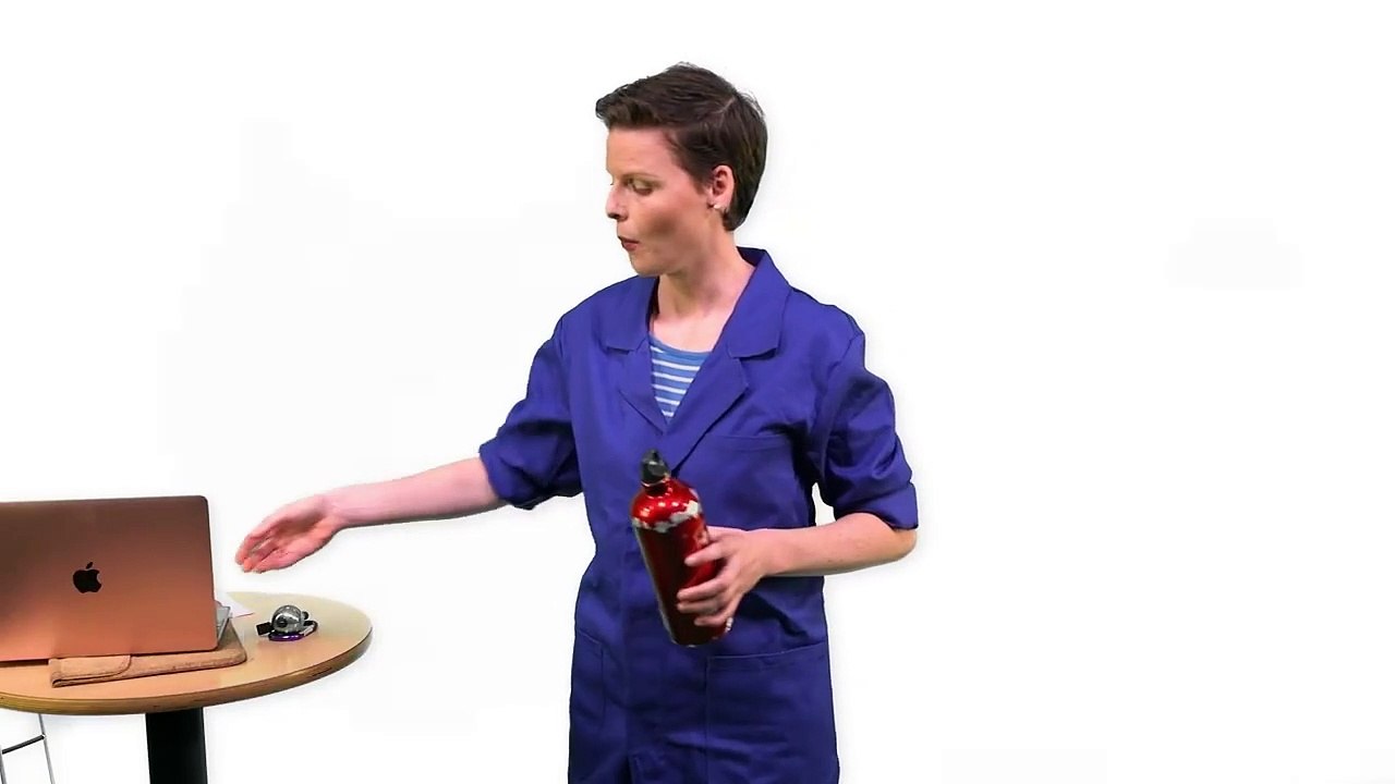 What is Anodising?