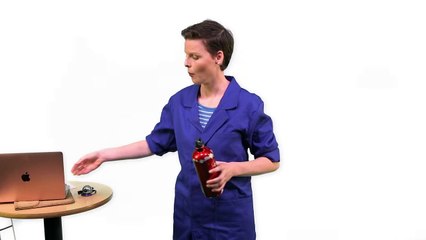 What is Anodising? A Quick Overview