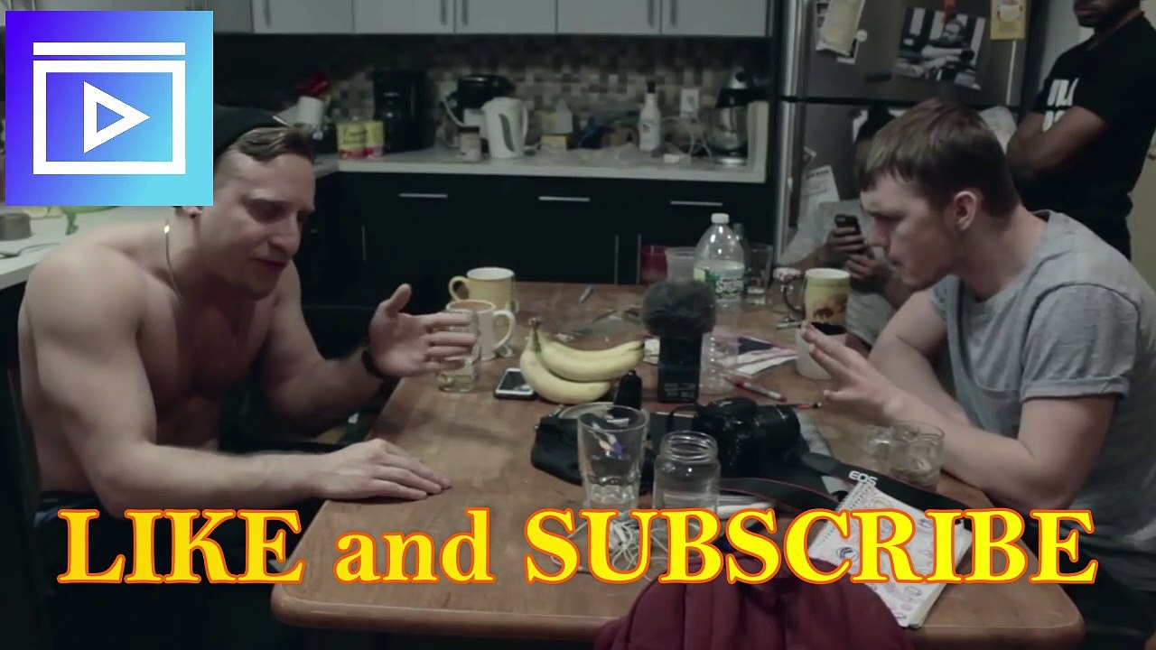 TOP BEATBOX  freestyle : BEATBOX HOUSE  INSANE 2020  #BEATBOX  #BEATBOXFREESTYLE