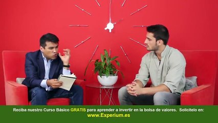 Download Video: 16 HÁBITOS que te MANTIENEN POBRE - HÁBITOS que Impiden CONSEGUIR DINERO