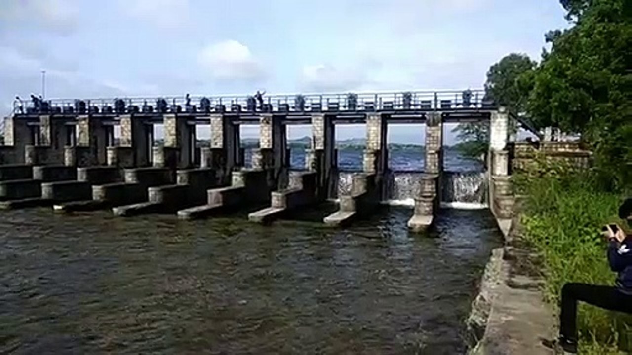 YouCut_20200901_192723905