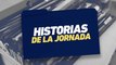 Jornada 8, Guard1anes 2020: Liga MX