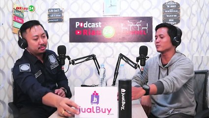 WOW! Trik Jitu Bagi Konten Kreator Pemula Menghasilkan UANG [ Polisi Ganteng Gamer PART 2 ]