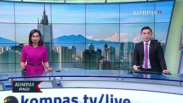 Klaster Industri Meningkat, Balai Karantina Pasien Corona di Bekasi Penuh