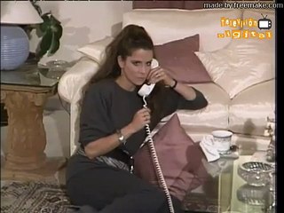 Cuna de lobos (1986-1987) Capitulo 6