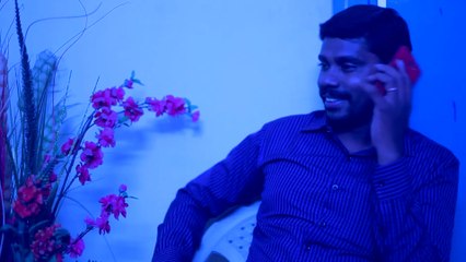 Do Not Do(202)/part-5/mobile awareness short film/kavignar selvaraja