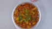 Green Papaya Curry - Papaya Curry Without Coconut - Nisha Madhulika - Rajasthani Recipe - Best Recipe House