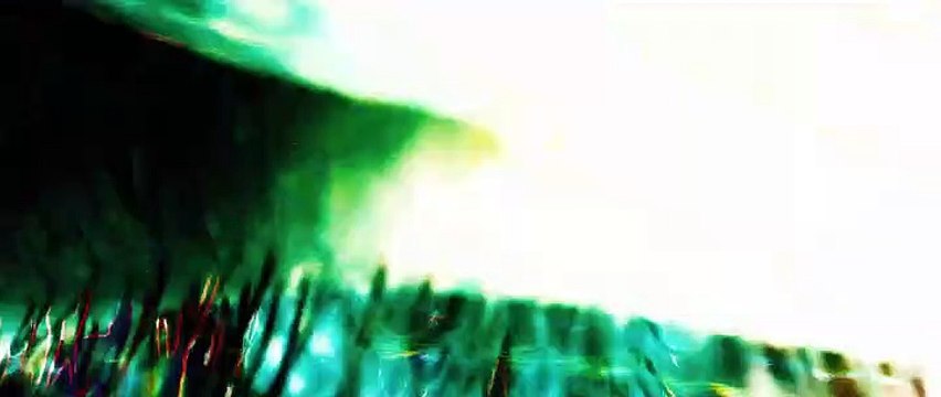 Агентство О.К.О. (5 серия из 16) / 2020