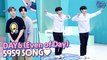 [After School Club] DAY6 (Even of Day)'s 5959 song (DAY6 (Even of Day)의 5959송)