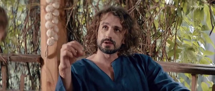 Агентство О.К.О. (6 серия из 16) / 2020