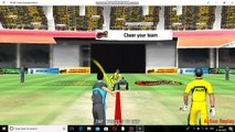 cricket games for pc ||high defination games