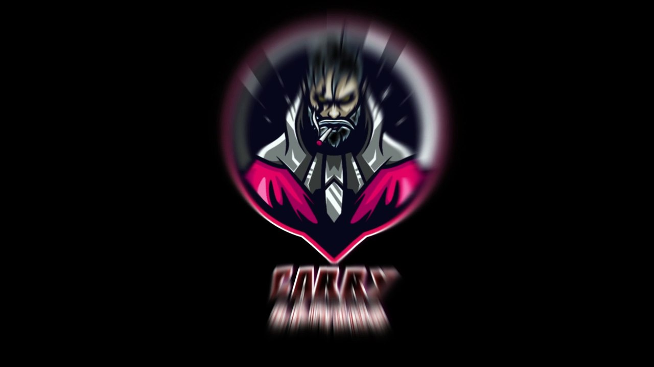 free intro for your gaming channel # dailymotion pro