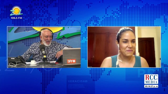 Analizando las características del samuro en El Mismo Golpe con Jochy parte1