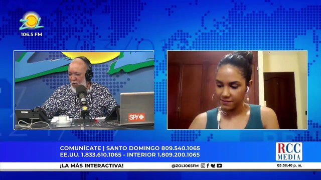 Analizando las características del samuro en El Mismo Golpe con Jochy parte2