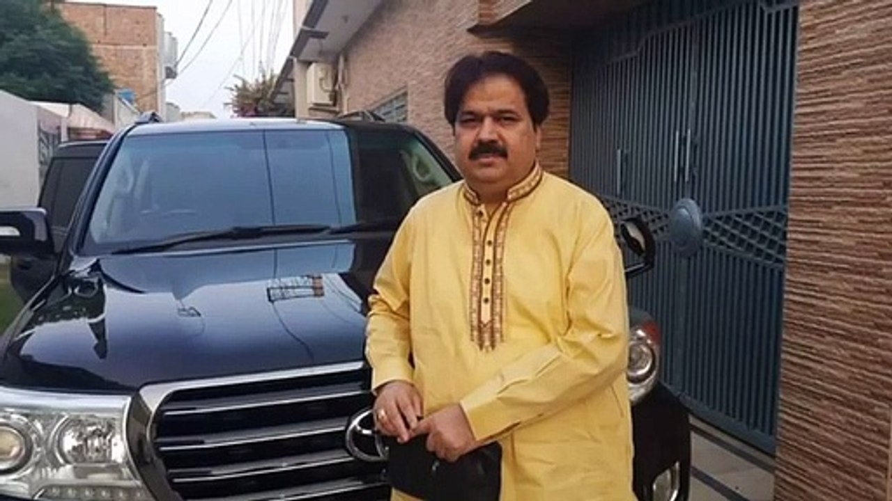 Shafaullah_Rokhri_Last_Video_Call_Viral_Zeeshan_Rokhri_Last_Video_Call_With_Shafaullah_Rokhri_Kashif(360p)
