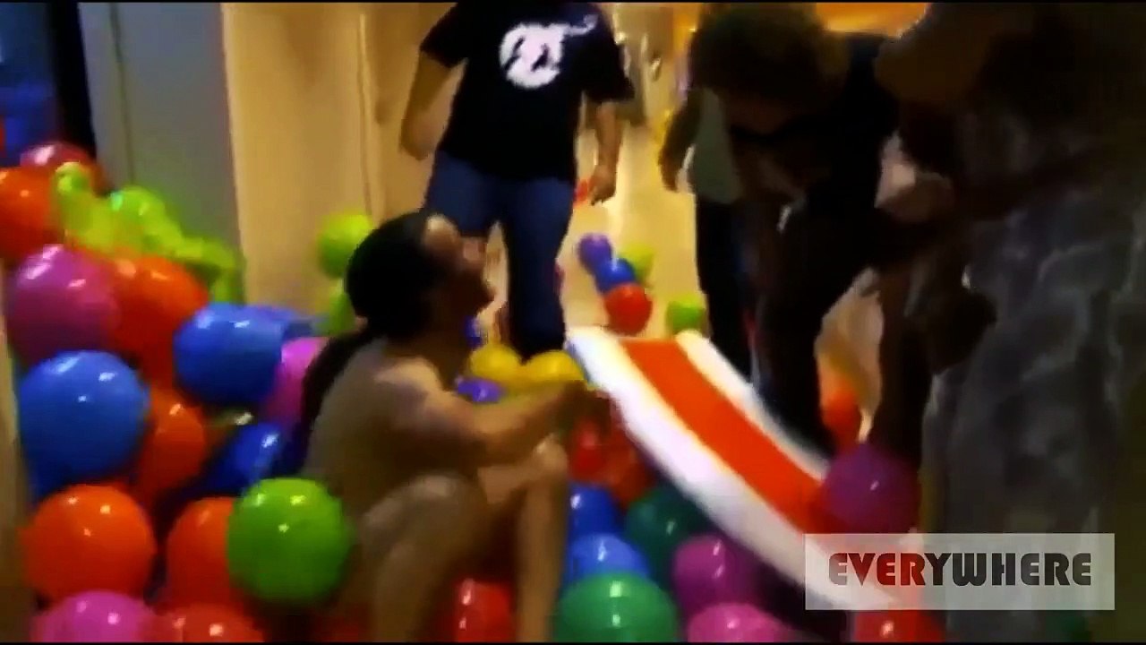 funny compilation video N° 3