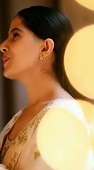 Good morning status||Jay Dev Jay Dev - Jaya Kishori Ji