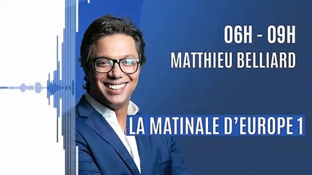 Rentrée scolaire : comment les professeurs ont-ils trouvé les élèves ?