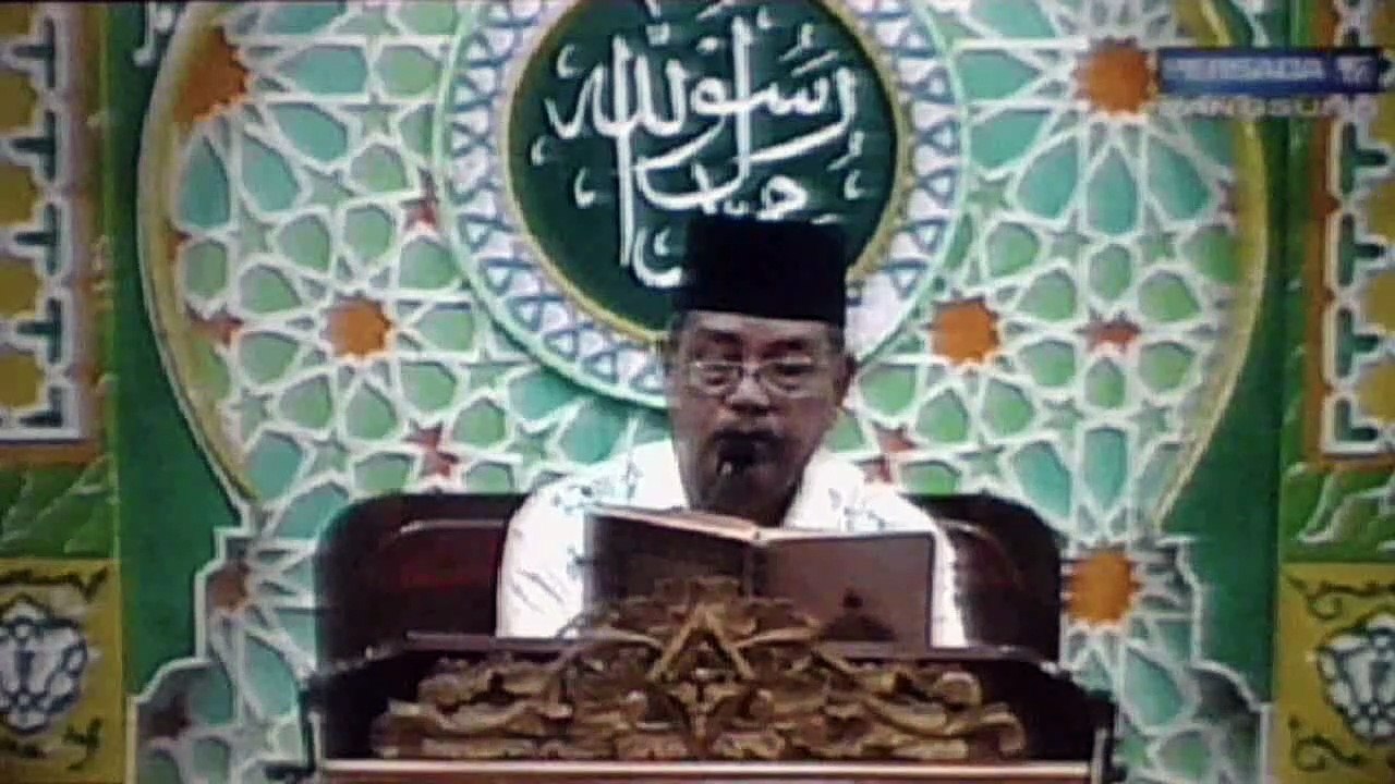 10 huruf awal surat dalam Al Qur'an,obat Nazif, corona,kolom 10 huruf,kaf hak ya' ain shot..,Pengajian Pagi 2, KH.Abdul Ghofur,02092020