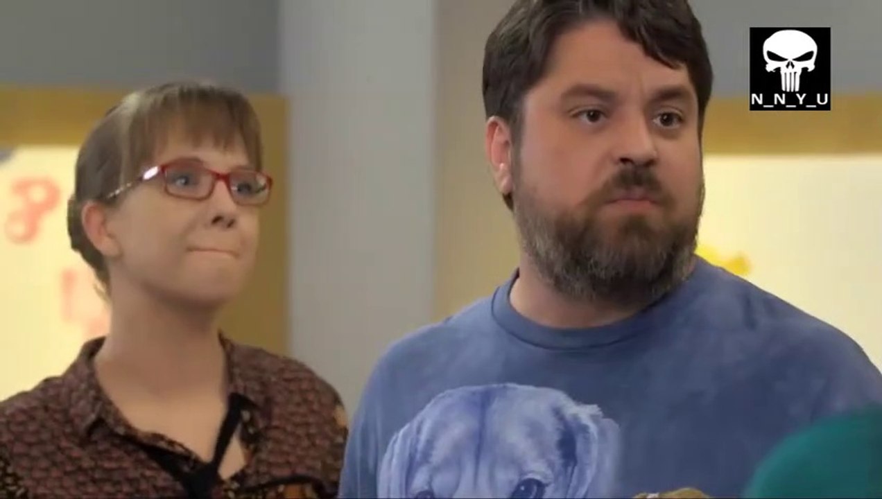 Igra sudbine 138 epizoda - Igra sudbine 138 epizoda